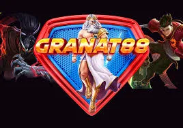 granat88