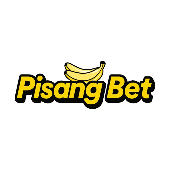 pisangbet