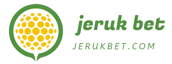 jerukbet